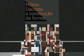 Milton da Costa