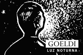 Luz noturna